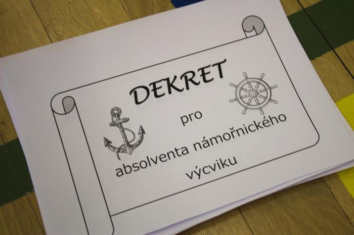 2018-01-27 protiuder (11)